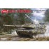 1/35 KF51 Panther 4th Generation Main Battle Tank 1/35 KF51 Panther 4th Generation Main Battle Tank