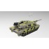 1/35 KF51 Panther 4th Generation Main Battle Tank 1/35 KF51 Panther 4th Generation Main Battle Tank