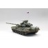 1/35 Russian T-90A Main Battle Tank Full Interior Kit