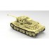 1/35 Tiger P 003 SdKfz.181 Panzerkampfwagen VI (P) Full Interior Kit w/Zimmerit 1/35 Tiger P 003 SdKfz.181 Panzerkampfwagen VI (P) Full Interior Kit w/Zimmerit