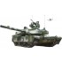 1/35 US Abrams X Next Generation Main Battle Tank 1/35 US Abrams X Next Generation Main Battle Tank