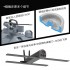 1/35 US Abrams X Next Generation Main Battle Tank 1/35 US Abrams X Next Generation Main Battle Tank