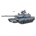 1/35 US Abrams X Next Generation Main Battle Tank 1/35 US Abrams X Next Generation Main Battle Tank
