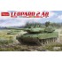 1/35 Leopard 2 A8 Main Battle Tank 1/35 Leopard 2 A8 Main Battle Tank