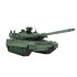 1/35 Leopard 2 A8 Main Battle Tank 1/35 Leopard 2 A8 Main Battle Tank