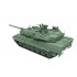 1/35 Leopard 2 A8 Main Battle Tank 1/35 Leopard 2 A8 Main Battle Tank