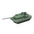 1/35 Leopard 2 A8 Main Battle Tank 1/35 Leopard 2 A8 Main Battle Tank
