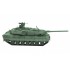 1/35 Leopard 2 A8 Main Battle Tank 1/35 Leopard 2 A8 Main Battle Tank