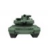 1/35 Leopard 2 A8 Main Battle Tank 1/35 Leopard 2 A8 Main Battle Tank