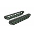 1/35 Leopard 2 A8 Main Battle Tank 1/35 Leopard 2 A8 Main Battle Tank