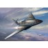 1/48 Messerschmitt Me P.262 HGIII 1/48 Messerschmitt Me P.262 HGIII