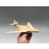 1/48 Messerschmitt Me P.262 HGIII 1/48 Messerschmitt Me P.262 HGIII