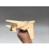 1/48 Messerschmitt Me P.262 HGIII 1/48 Messerschmitt Me P.262 HGIII