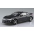 1/32 Toyota 86 (Dark Gray Metallic) 1/32 Toyota 86 (Dark Gray Metallic)