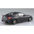 1/32 Toyota 86 (Dark Gray Metallic) 1/32 Toyota 86 (Dark Gray Metallic)