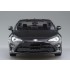 1/32 Toyota 86 (Dark Gray Metallic) 1/32 Toyota 86 (Dark Gray Metallic)
