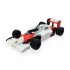 1/20 McLaren MP4/2B 1985 Monaco Grand Prix 1/20 McLaren MP4/2B 1985 Monaco Grand Prix