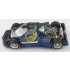 1/24 2000 Pagani Zonda C12S [No.7]