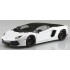 1/24 2015 Lamborghini Aventador Pirelli Edition [No.12]