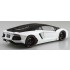 1/24 2015 Lamborghini Aventador Pirelli Edition [No.12]