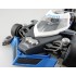 1/24 Asurada G.S.X  [CYBER FORMULA No.20]