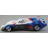1/24 Asurada G.S.X  [CYBER FORMULA No.20]