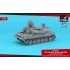 1/72 Soviet AA SPG ZSU-23-4M/M3/M2 Shilka 1/72 Soviet AA SPG ZSU-23-4M/M3/M2 Shilka