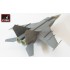 1/72 Mikoyan MiG-25R Reconnaissance Plane Conversion Set for Condor/Zvezda kits 1/72 Mikoyan MiG-25R Reconnaissance Plane Conversion Set for Condor/Zvezda kits