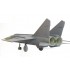 1/72 Mikoyan MiG-25R Reconnaissance Plane Conversion Set for Condor/Zvezda kits 1/72 Mikoyan MiG-25R Reconnaissance Plane Conversion Set for Condor/Zvezda kits
