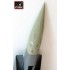 1/72 Mikoyan MiG-25R Reconnaissance Plane Conversion Set for Condor/Zvezda kits 1/72 Mikoyan MiG-25R Reconnaissance Plane Conversion Set for Condor/Zvezda kits