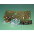 1/72 Flak 30 Anti-aircraft Gun Super Detail set for ACE kits 1/72 Flak 30 Anti-aircraft Gun Super Detail set for ACE kits