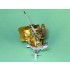 1/72 Flak 30 Anti-aircraft Gun Super Detail set for ACE kits 1/72 Flak 30 Anti-aircraft Gun Super Detail set for ACE kits