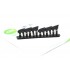 1/32 Supermarine Spitfire Mk.Ia Exhaust for Kotare kit 1/32 Supermarine Spitfire Mk.Ia Exhaust for Kotare kit