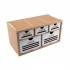Arttystation #01 Opera Normal Drawers (Inc. 1 x OPERA-10 & OPERA-12) Arttystation #01 Opera Normal Drawers (Inc. 1 x OPERA-10 & OPERA-12)