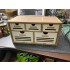 Arttystation #01 Opera Normal Drawers (Inc. 1 x OPERA-10 & OPERA-12) Arttystation #01 Opera Normal Drawers (Inc. 1 x OPERA-10 & OPERA-12)