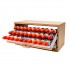 Arttystation #19B Opera Slide & Tiling Drawer Paint Shelf (36mm Type, for 40 paints) Arttystation #19B Opera Slide & Tiling Drawer Paint Shelf (36mm Type, for 40 paints)