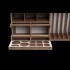 ArttyStation #Symphony - All-in-One Workbench/Workstation ArttyStation #Symphony - All-in-One Workbench/Workstation