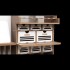 ArttyStation #Symphony - All-in-One Workbench/Workstation ArttyStation #Symphony - All-in-One Workbench/Workstation