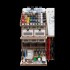 ArttyStation #Symphony - All-in-One Workbench/Workstation ArttyStation #Symphony - All-in-One Workbench/Workstation