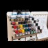 ArttyStation #Symphony - All-in-One Workbench/Workstation ArttyStation #Symphony - All-in-One Workbench/Workstation