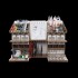 ArttyStation #Symphony - All-in-One Workbench/Workstation ArttyStation #Symphony - All-in-One Workbench/Workstation