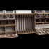 ArttyStation #Symphony - All-in-One Workbench/Workstation ArttyStation #Symphony - All-in-One Workbench/Workstation