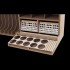 ArttyStation #Symphony - All-in-One Workbench/Workstation ArttyStation #Symphony - All-in-One Workbench/Workstation