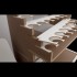 ArttyStation #Symphony - All-in-One Workbench/Workstation ArttyStation #Symphony - All-in-One Workbench/Workstation
