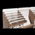 ArttyStation #Symphony - All-in-One Workbench/Workstation ArttyStation #Symphony - All-in-One Workbench/Workstation