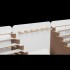 ArttyStation #Symphony - All-in-One Workbench/Workstation ArttyStation #Symphony - All-in-One Workbench/Workstation
