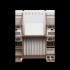 ArttyStation #Symphony - All-in-One Workbench/Workstation ArttyStation #Symphony - All-in-One Workbench/Workstation