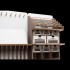 ArttyStation #Symphony - All-in-One Workbench/Workstation ArttyStation #Symphony - All-in-One Workbench/Workstation