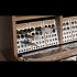ArttyStation #Symphony - All-in-One Workbench/Workstation ArttyStation #Symphony - All-in-One Workbench/Workstation