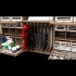 ArttyStation #Symphony - All-in-One Workbench/Workstation ArttyStation #Symphony - All-in-One Workbench/Workstation